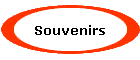 Souvenirs